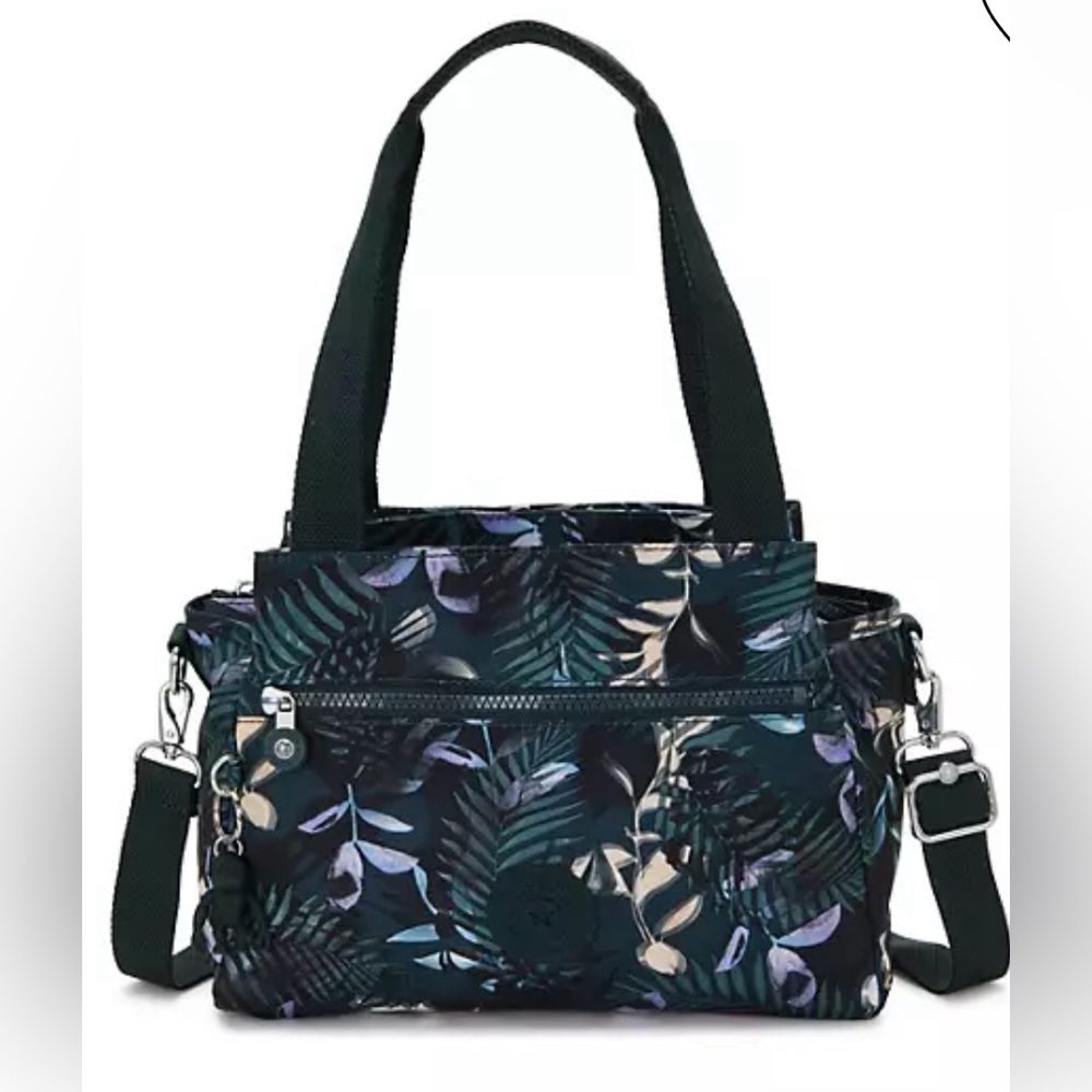 Kipling Elysia bag